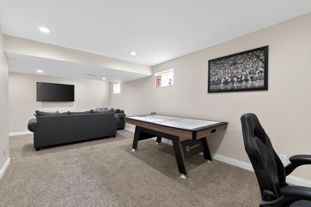 411 Sunnybrook Drive, Florence, KY 41042