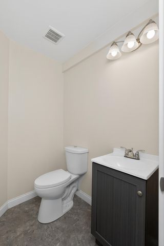 411 Sunnybrook Drive, Florence, KY 41042