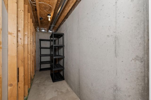 411 Sunnybrook Drive, Florence, KY 41042