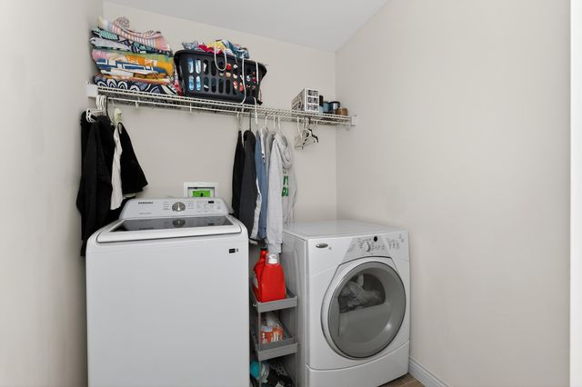 411 Sunnybrook Drive, Florence, KY 41042