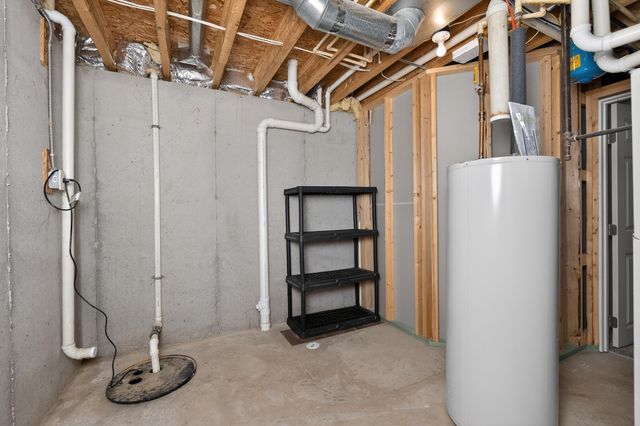 411 Sunnybrook Drive, Florence, KY 41042