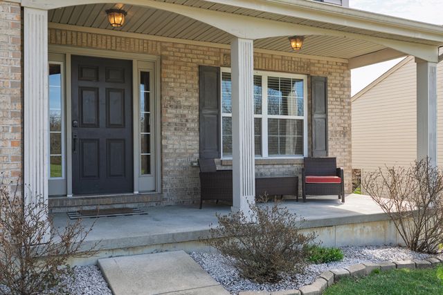 411 Sunnybrook Drive, Florence, KY 41042