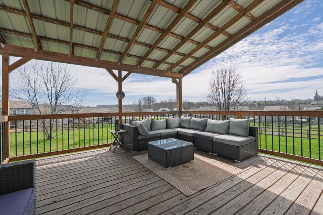 411 Sunnybrook Drive, Florence, KY 41042