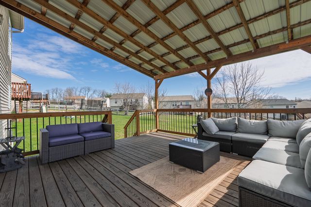 411 Sunnybrook Drive, Florence, KY 41042