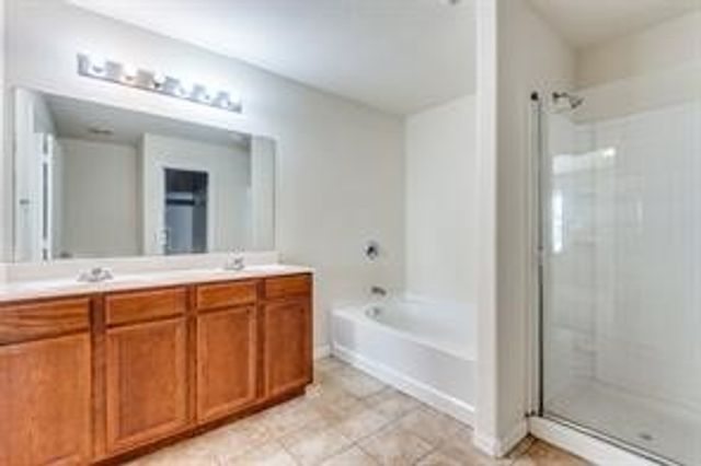 1942 Ryder Drive, Lancaster, TX 75146