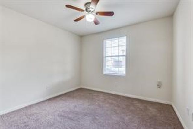 1942 Ryder Drive, Lancaster, TX 75146