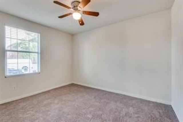 1942 Ryder Drive, Lancaster, TX 75146