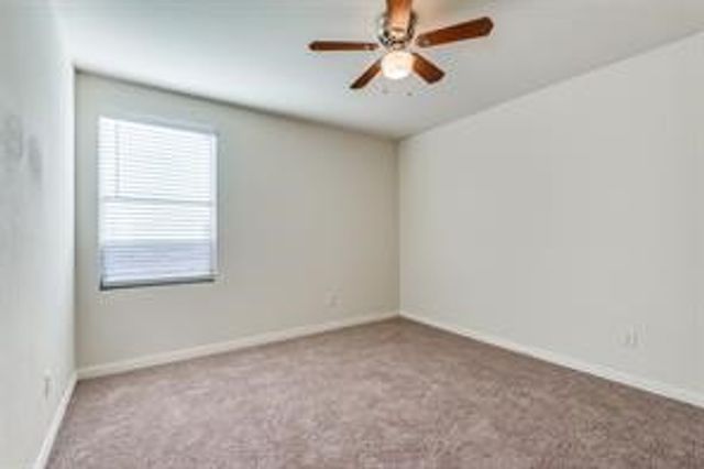 1942 Ryder Drive, Lancaster, TX 75146