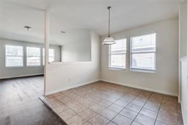 1942 Ryder Drive, Lancaster, TX 75146