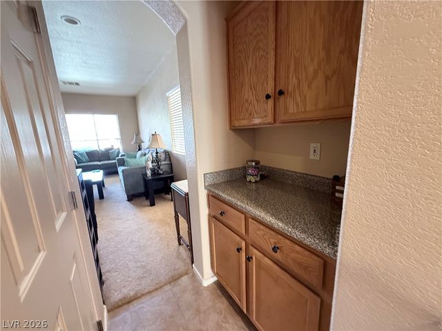 8121 Danaides Court, Las Vegas, NV 89131
