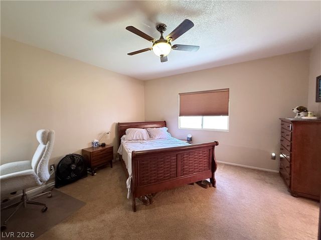 8121 Danaides Court, Las Vegas, NV 89131