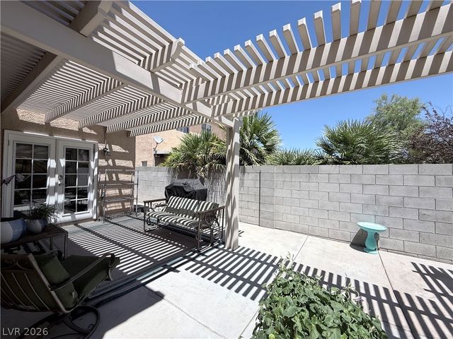 8121 Danaides Court, Las Vegas, NV 89131