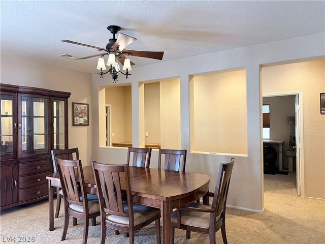 8121 Danaides Court, Las Vegas, NV 89131
