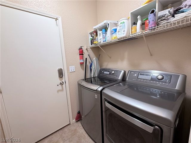8121 Danaides Court, Las Vegas, NV 89131