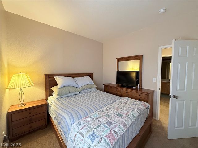 8121 Danaides Court, Las Vegas, NV 89131