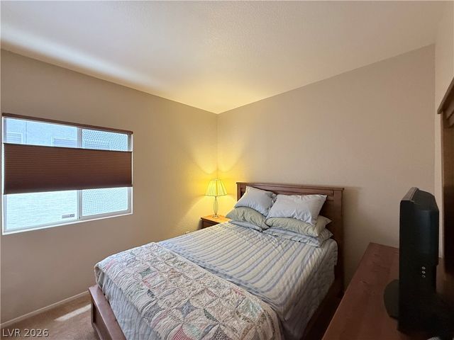 8121 Danaides Court, Las Vegas, NV 89131