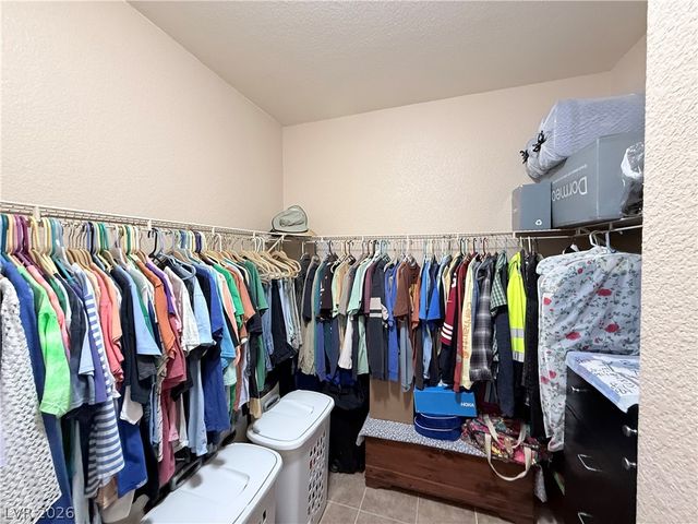 8121 Danaides Court, Las Vegas, NV 89131