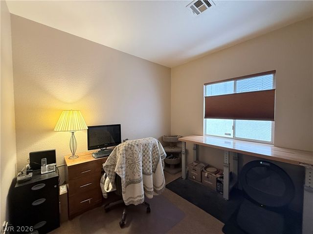 8121 Danaides Court, Las Vegas, NV 89131