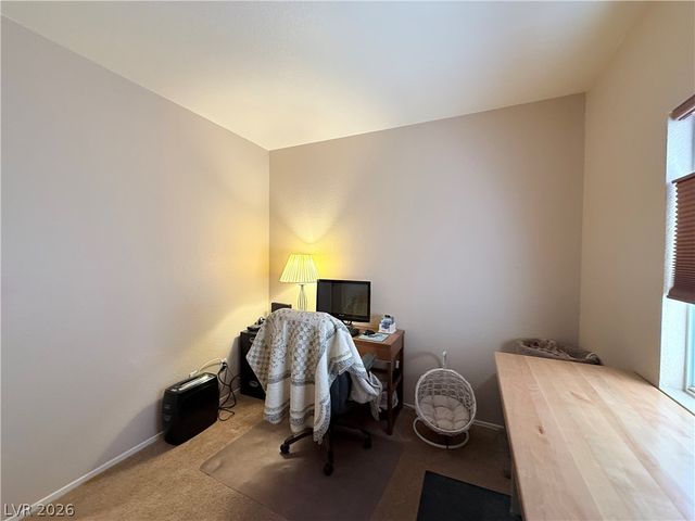 8121 Danaides Court, Las Vegas, NV 89131