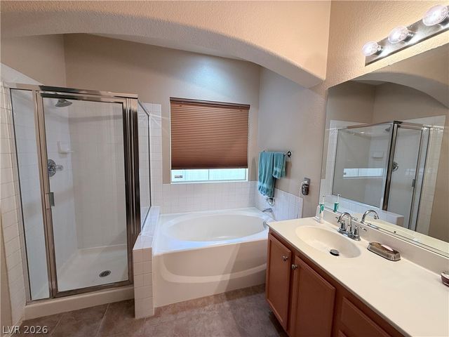8121 Danaides Court, Las Vegas, NV 89131