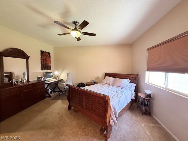 8121 Danaides Court, Las Vegas, NV 89131