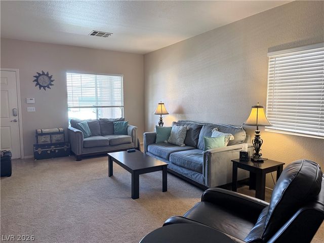 8121 Danaides Court, Las Vegas, NV 89131