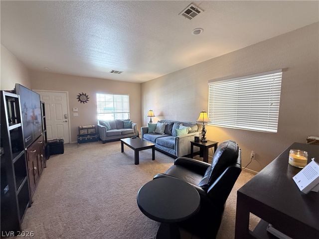 8121 Danaides Court, Las Vegas, NV 89131