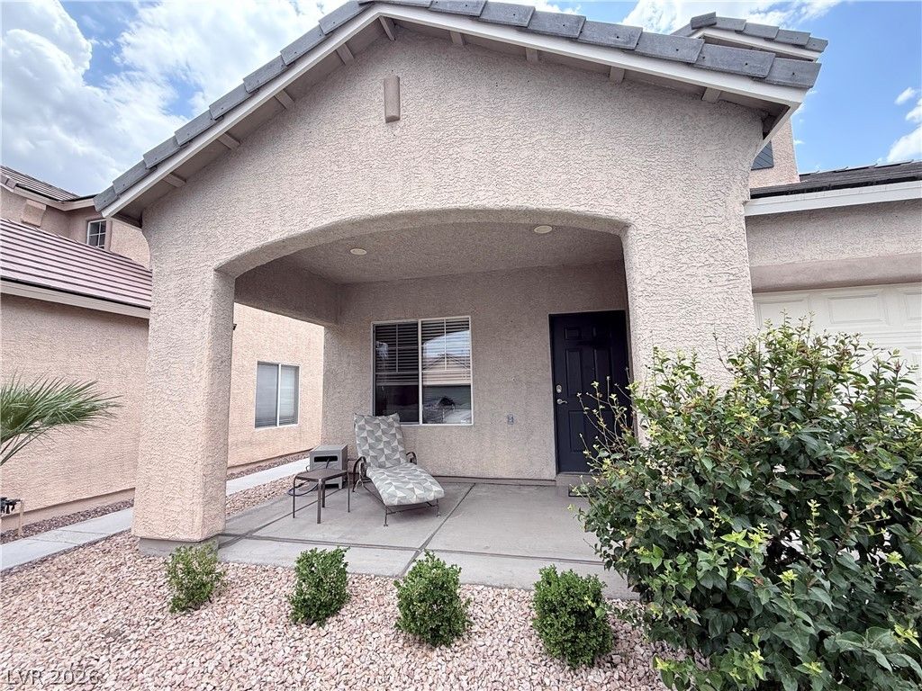 8121 Danaides Court, Las Vegas, NV 89131 — photo 3