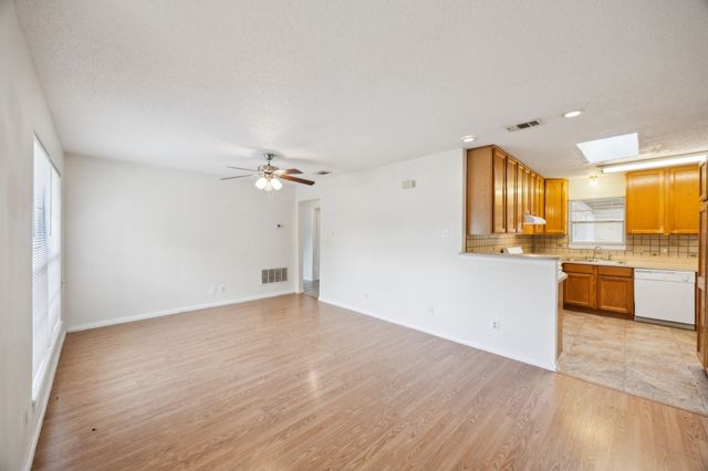 2620 Fieldale Drive, Farmers Branch, TX 75234