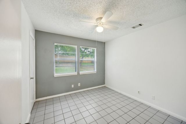 2620 Fieldale Drive, Farmers Branch, TX 75234