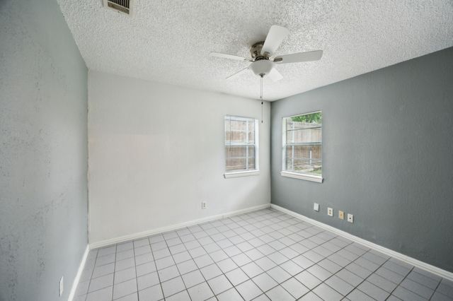 2620 Fieldale Drive, Farmers Branch, TX 75234