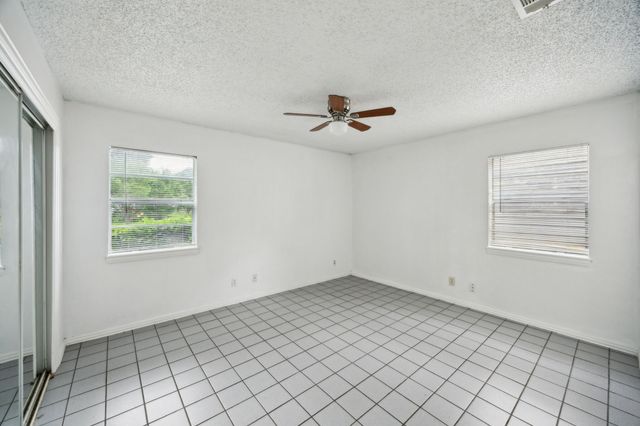 2620 Fieldale Drive, Farmers Branch, TX 75234