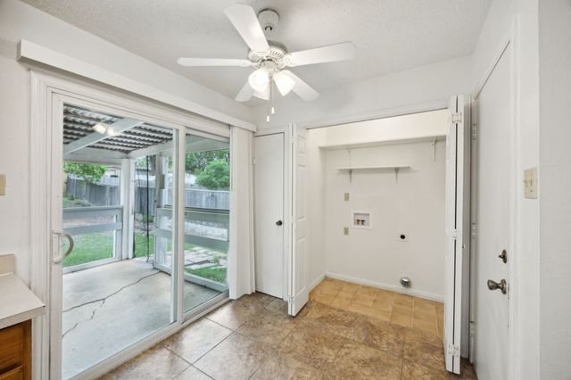 2620 Fieldale Drive, Farmers Branch, TX 75234