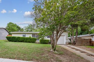 2620 Fieldale Drive, Farmers Branch, TX 75234