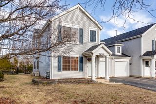 2459 Mayfield Drive, Montgomery, IL 60538