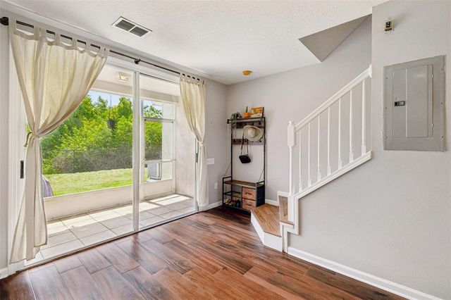 4423 BARNSTEAD DR, Riverview, FL 33578