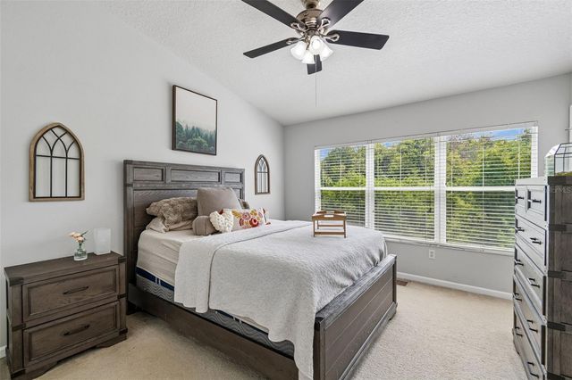 4423 BARNSTEAD DR, Riverview, FL 33578