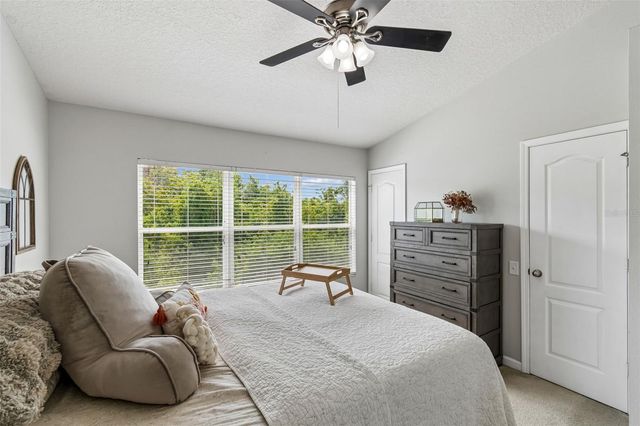 4423 BARNSTEAD DR, Riverview, FL 33578