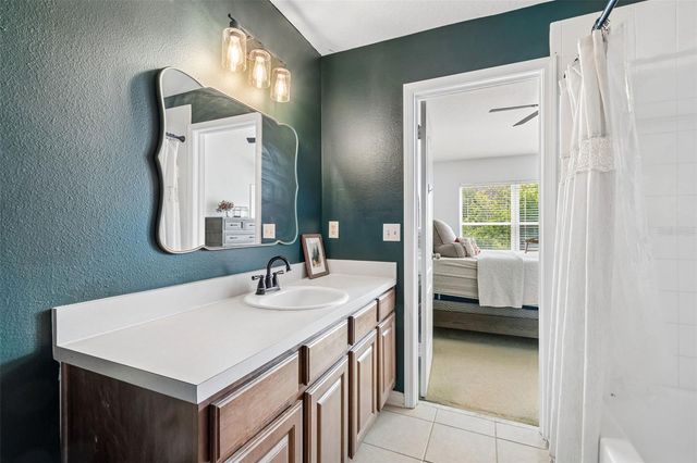 4423 BARNSTEAD DR, Riverview, FL 33578