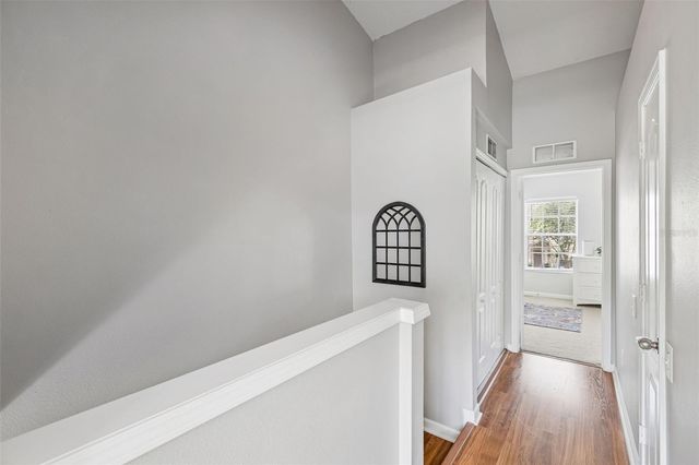 4423 BARNSTEAD DR, Riverview, FL 33578
