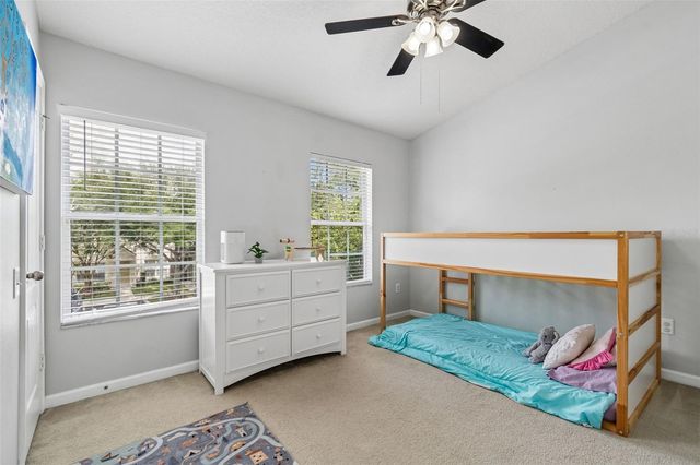 4423 BARNSTEAD DR, Riverview, FL 33578