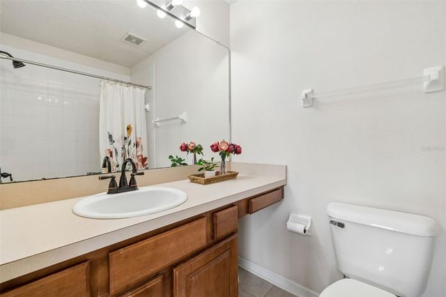 4423 BARNSTEAD DR, Riverview, FL 33578