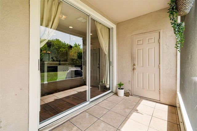 4423 BARNSTEAD DR, Riverview, FL 33578
