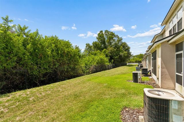 4423 BARNSTEAD DR, Riverview, FL 33578
