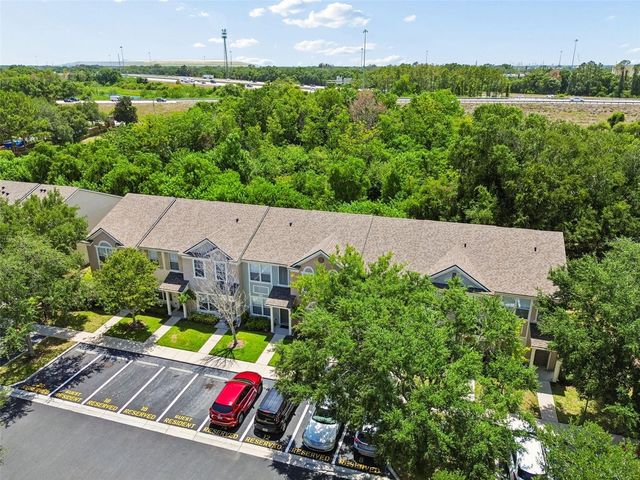 4423 BARNSTEAD DR, Riverview, FL 33578