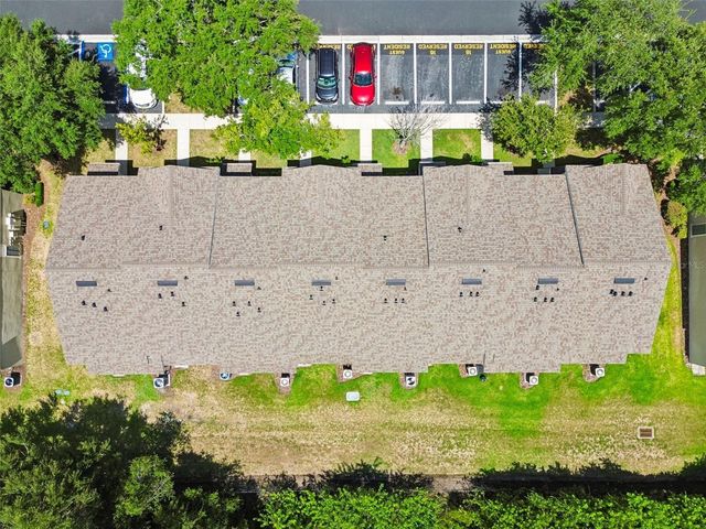 4423 BARNSTEAD DR, Riverview, FL 33578