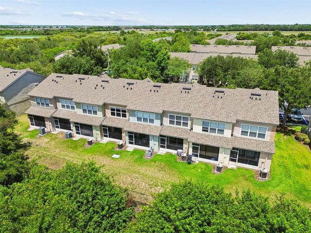 4423 BARNSTEAD DR, Riverview, FL 33578