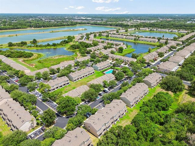 4423 BARNSTEAD DR, Riverview, FL 33578