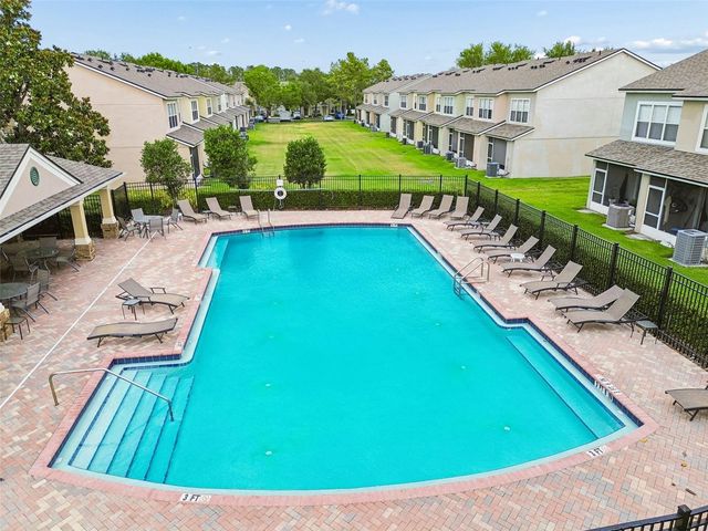 4423 BARNSTEAD DR, Riverview, FL 33578