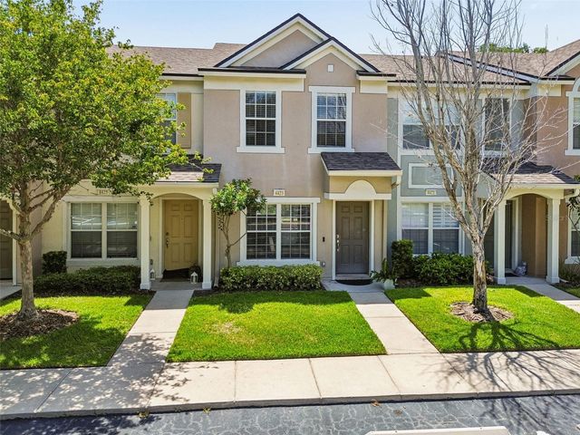 4423 BARNSTEAD DR, Riverview, FL 33578